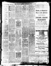 Burnley Gazette Saturday 19 March 1910 Page 3