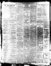 Burnley Gazette Saturday 19 March 1910 Page 4