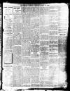 Burnley Gazette Saturday 19 March 1910 Page 5