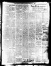 Burnley Gazette Saturday 19 March 1910 Page 7