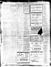 Burnley Gazette Saturday 19 March 1910 Page 8