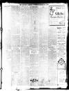 Burnley Gazette Saturday 19 March 1910 Page 9