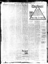 Burnley Gazette Saturday 19 March 1910 Page 10