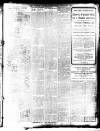 Burnley Gazette Saturday 19 March 1910 Page 11