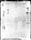 Burnley Gazette Saturday 19 March 1910 Page 12