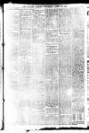 Burnley Gazette Wednesday 23 March 1910 Page 3