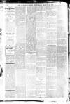 Burnley Gazette Wednesday 23 March 1910 Page 4