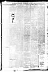 Burnley Gazette Wednesday 23 March 1910 Page 5