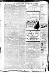 Burnley Gazette Wednesday 23 March 1910 Page 8