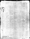 Burnley Gazette Saturday 26 March 1910 Page 2