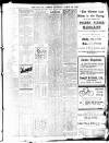 Burnley Gazette Saturday 26 March 1910 Page 3