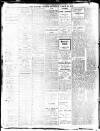 Burnley Gazette Saturday 26 March 1910 Page 4