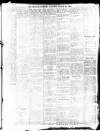 Burnley Gazette Saturday 26 March 1910 Page 5