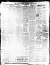 Burnley Gazette Saturday 26 March 1910 Page 6
