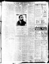 Burnley Gazette Saturday 26 March 1910 Page 7
