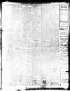 Burnley Gazette Saturday 26 March 1910 Page 9