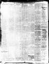 Burnley Gazette Saturday 26 March 1910 Page 10