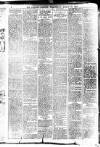 Burnley Gazette Wednesday 30 March 1910 Page 2