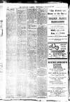 Burnley Gazette Wednesday 30 March 1910 Page 6