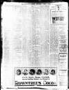 Burnley Gazette Saturday 02 April 1910 Page 2