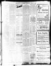 Burnley Gazette Saturday 02 April 1910 Page 3