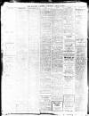 Burnley Gazette Saturday 02 April 1910 Page 4