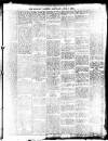 Burnley Gazette Saturday 02 April 1910 Page 5