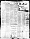 Burnley Gazette Saturday 02 April 1910 Page 6