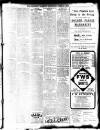 Burnley Gazette Saturday 02 April 1910 Page 7