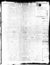 Burnley Gazette Saturday 02 April 1910 Page 9