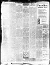 Burnley Gazette Saturday 02 April 1910 Page 10