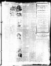 Burnley Gazette Saturday 02 April 1910 Page 11