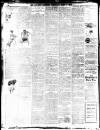 Burnley Gazette Saturday 02 April 1910 Page 12