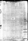 Burnley Gazette Wednesday 06 April 1910 Page 2