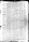 Burnley Gazette Wednesday 06 April 1910 Page 4