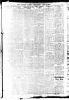 Burnley Gazette Wednesday 06 April 1910 Page 5