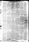 Burnley Gazette Wednesday 06 April 1910 Page 6