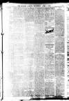Burnley Gazette Wednesday 06 April 1910 Page 7