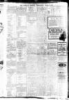 Burnley Gazette Wednesday 06 April 1910 Page 8