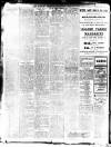 Burnley Gazette Saturday 09 April 1910 Page 2