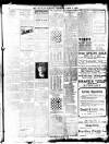 Burnley Gazette Saturday 09 April 1910 Page 3