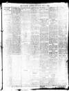 Burnley Gazette Saturday 09 April 1910 Page 5