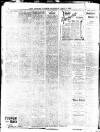 Burnley Gazette Saturday 09 April 1910 Page 6