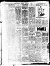 Burnley Gazette Saturday 09 April 1910 Page 7