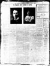 Burnley Gazette Saturday 09 April 1910 Page 8