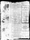 Burnley Gazette Saturday 09 April 1910 Page 11