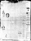 Burnley Gazette Saturday 09 April 1910 Page 12