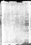 Burnley Gazette Wednesday 13 April 1910 Page 3