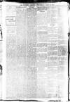 Burnley Gazette Wednesday 13 April 1910 Page 4