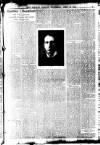 Burnley Gazette Wednesday 13 April 1910 Page 5